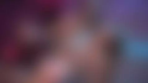 🥵 Wild threesome with super-hot, BUSTY Latinas🔥
Two gorgeous... by juanbustos