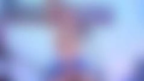 she enjoy riding that big dick like a professional slut! 🔥👀
... by juanbustos
