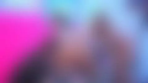 Amateur threesome destroying that pretty pussies 🥵😈 by juanbustos