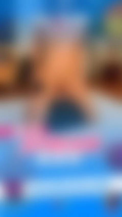 My prostate is about to blow! 🤣🤣🤣 by juanbustos