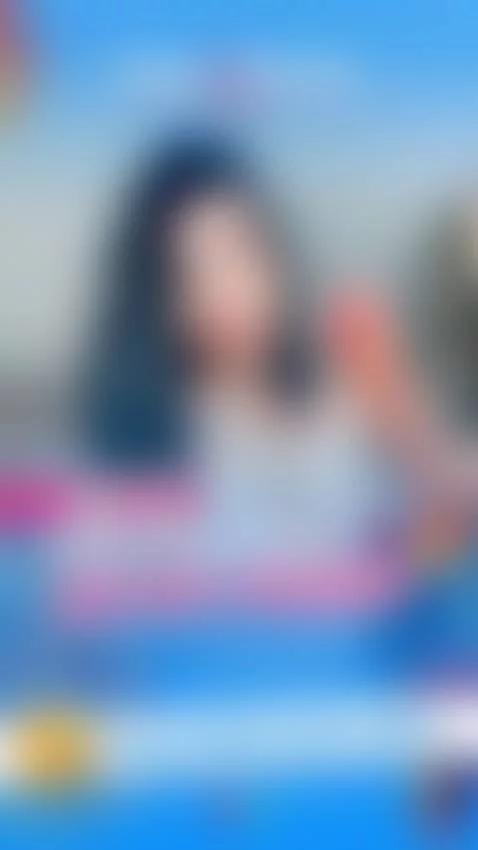 The best toy 😈💦 by juanbustos