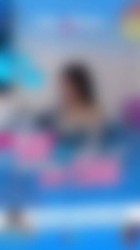 Between the legs 💦😈 by juanbustos