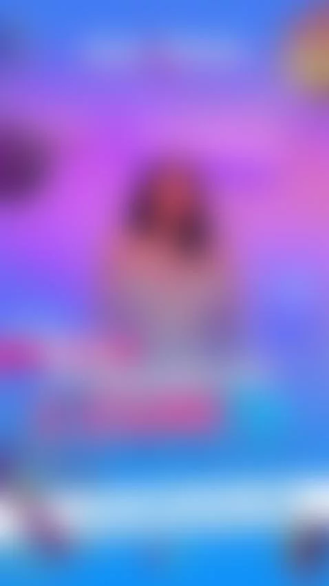 She shake before the cum 💦💦💦 by juanbustos