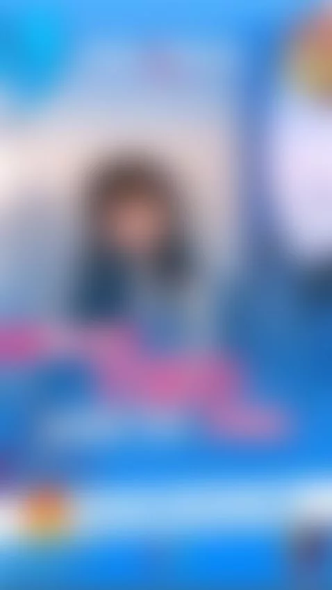 She enjoy tied 😈 by juanbustos