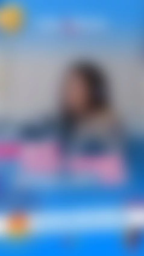 That speed makes her hot 🔥🔥🔥 by juanbustos