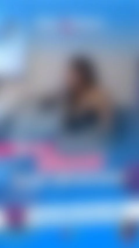 The groan😈 by juanbustos