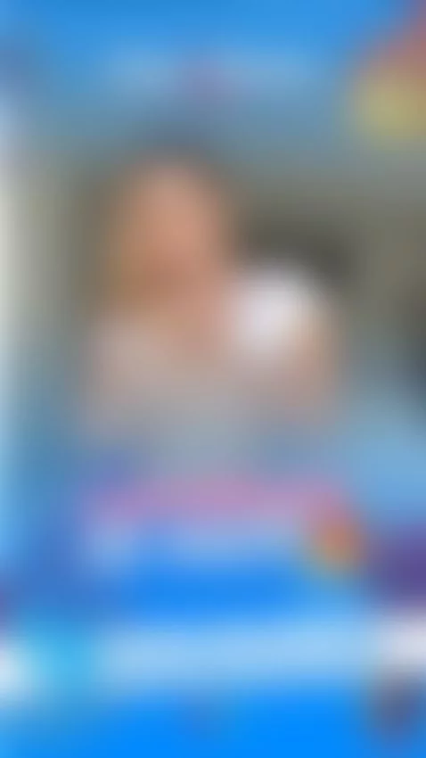 LauraJones súper sexy 💦🔥 by juanbustos