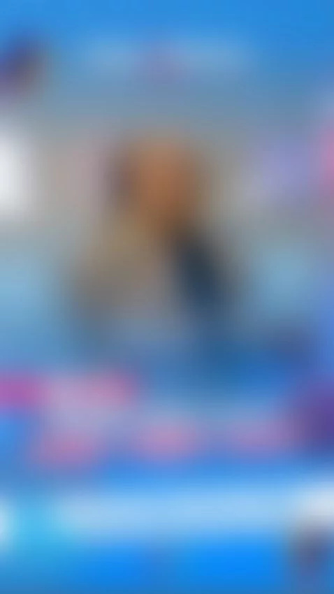 Panties out and very hot 💦💦🔥 by juanbustos