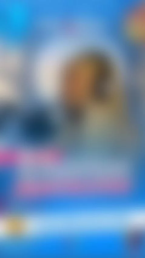 Second round and she already wants penetration 🍆🔥💦 by juanbustos