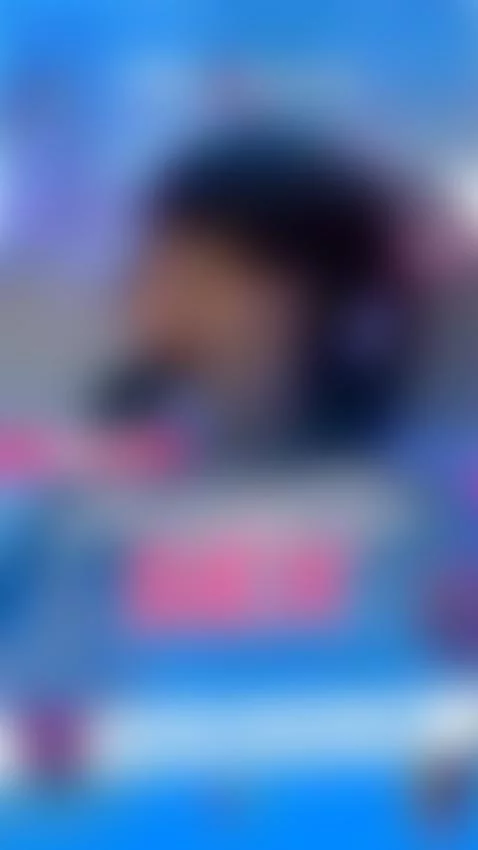 She gets horny with forbideen sex 🔥🔥🔥 by juanbustos