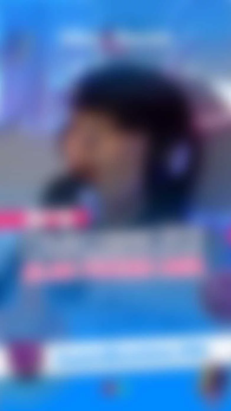 The boyfriend gets turned when someone else fucks her 😈 by juanbustos