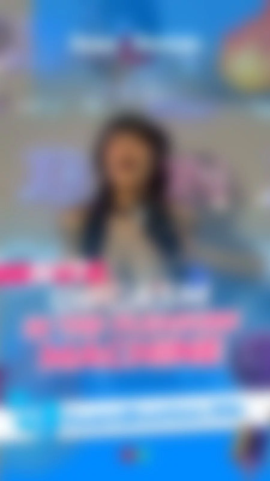 Orgasm in the pleasure machine 💦💦 by juanbustos