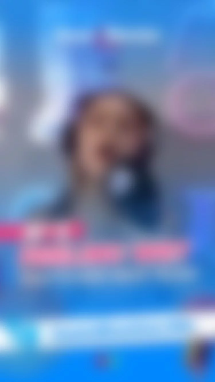 Feeling wet that’s her best plan 💦💦 by juanbustos