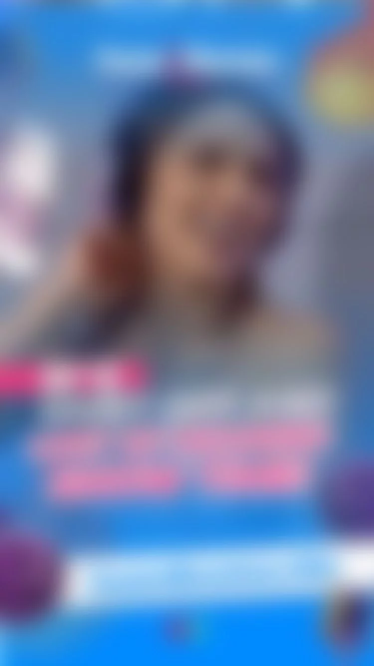 Shirt off and lost of moaning show time 😈 by juanbustos