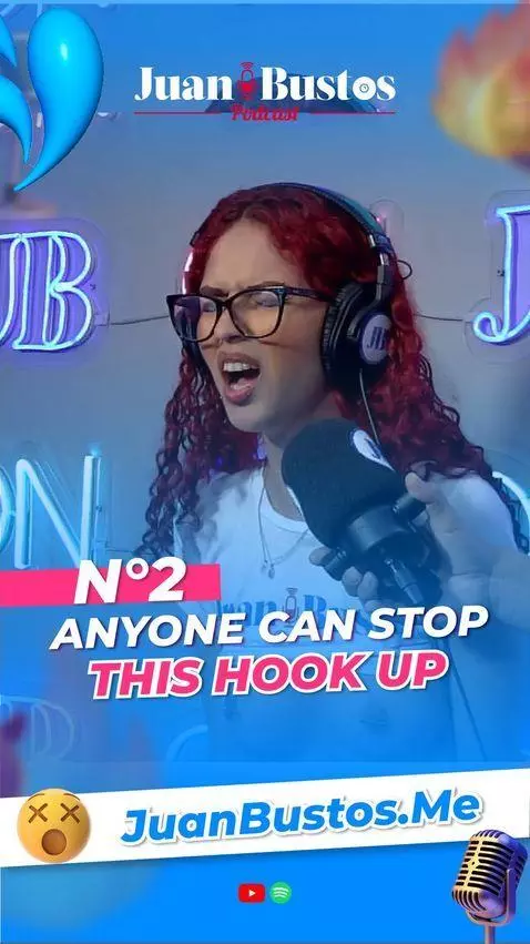 Anyone would like to fuck her 🫨😈 by juanbustos