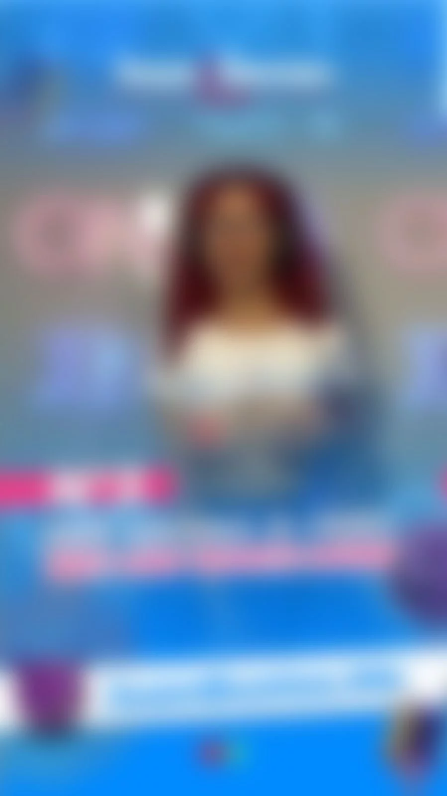 Her pussy is very wet and wants more 💦💦💦 by juanbustos