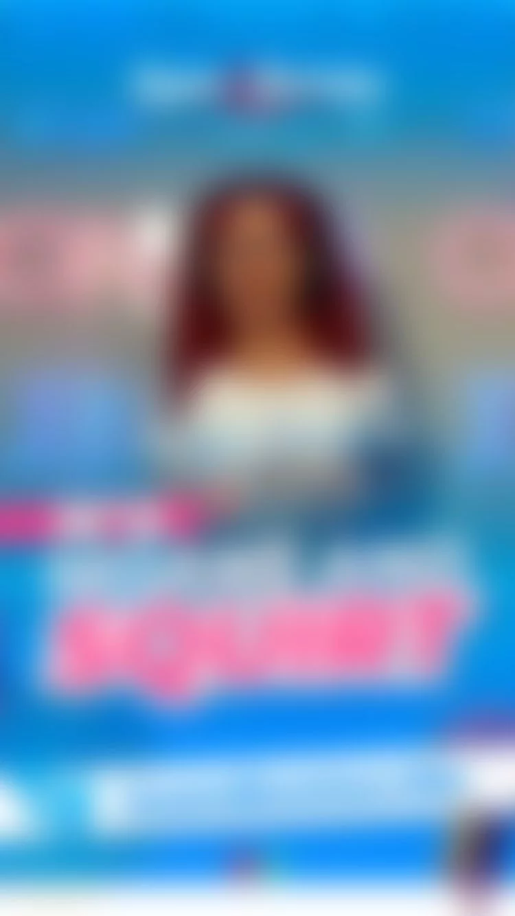 Moans and squirt 💦💦💦 by juanbustos