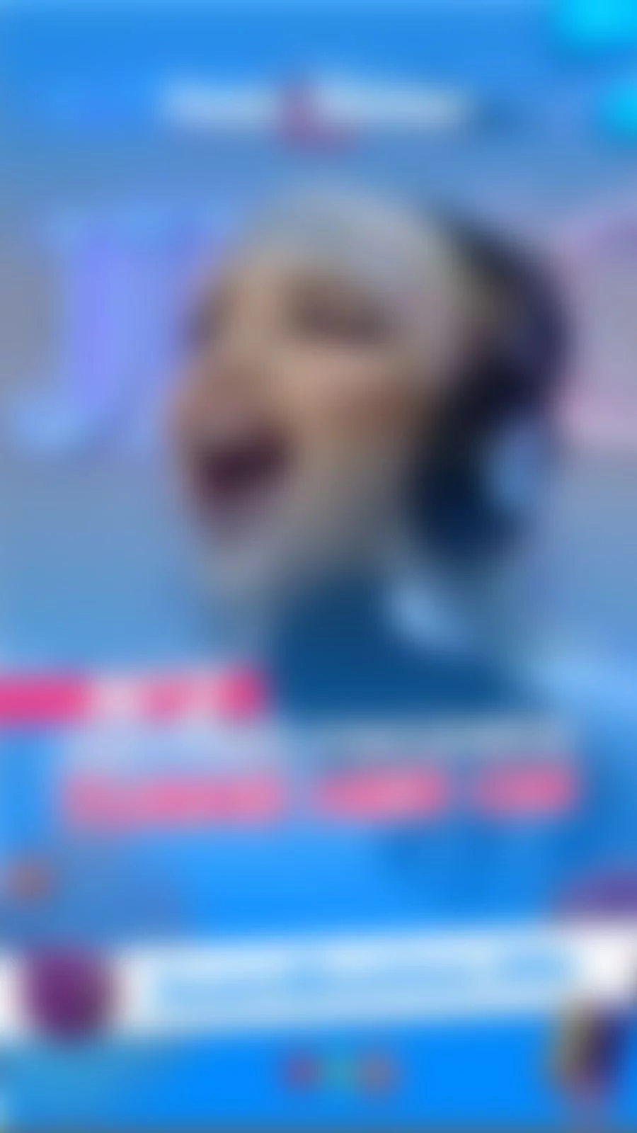 Getting Fingered turns her on 🔥🔥 by juanbustos