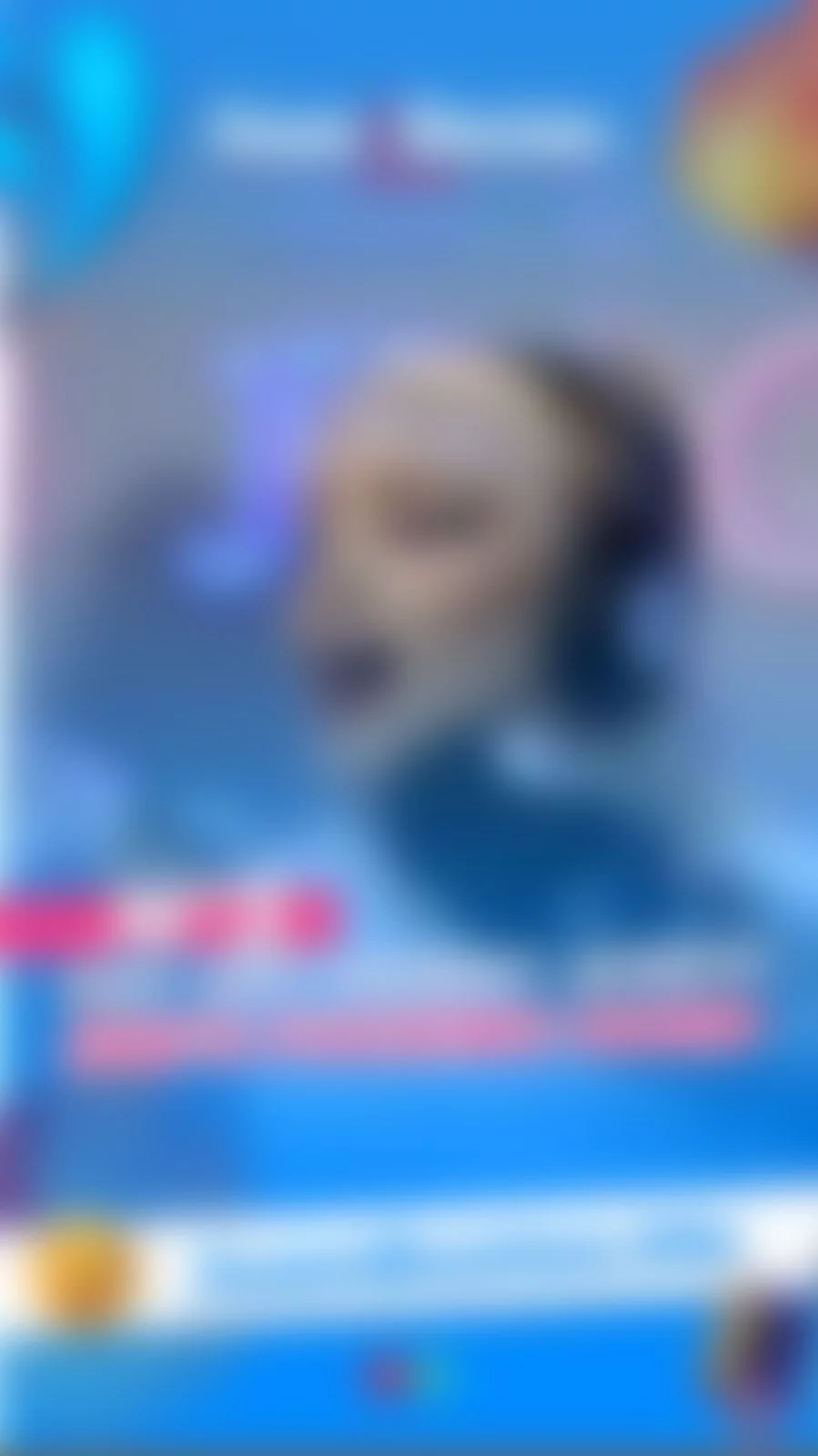 She get horny when she’s fucking hard 😈 by juanbustos