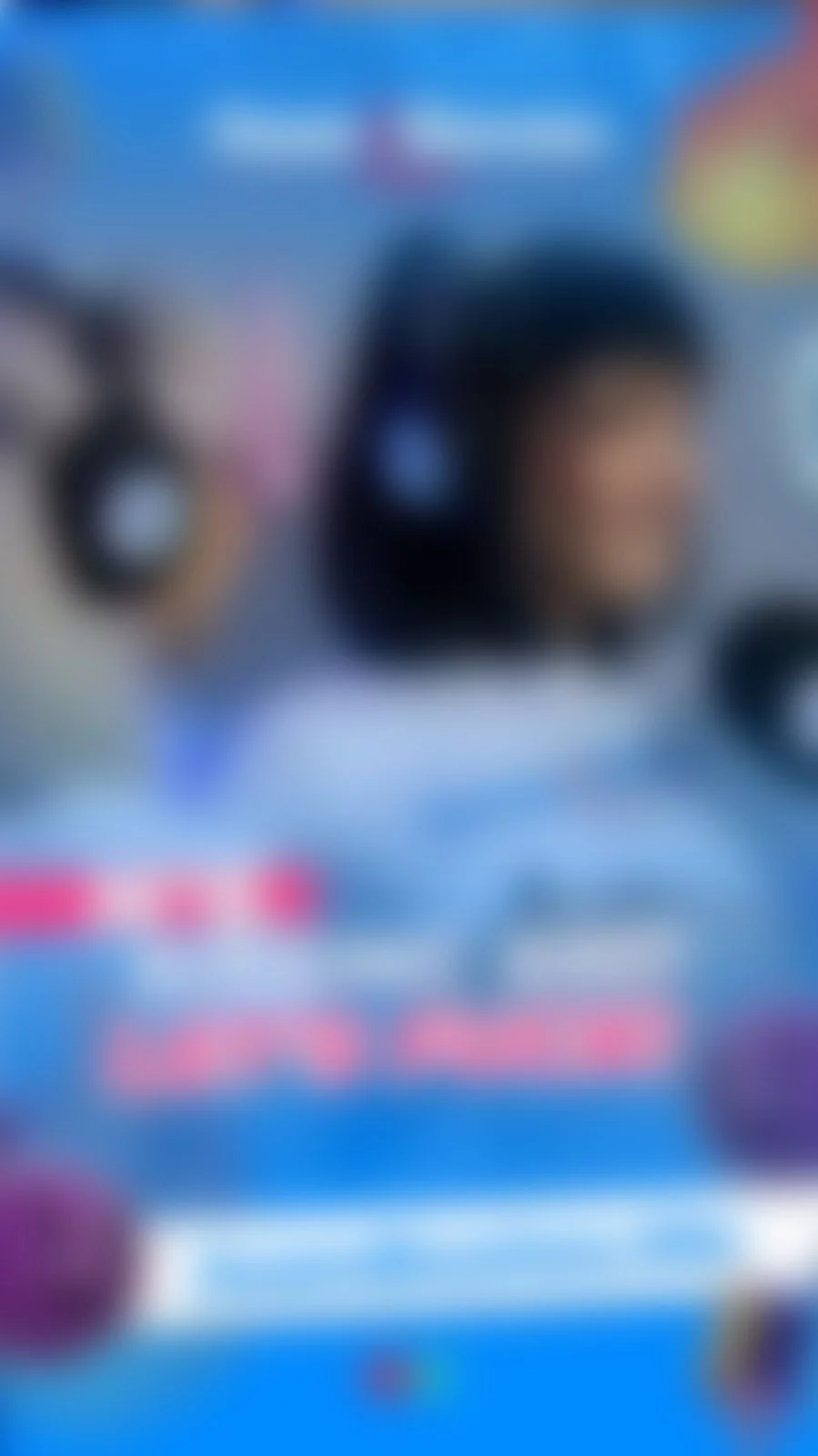 Kissing and let’s fuck! 🔥🔥 by juanbustos