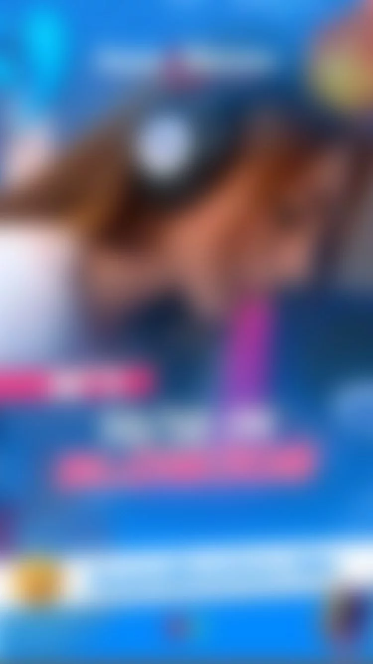 10/10 in blowjob 😈 by juanbustos