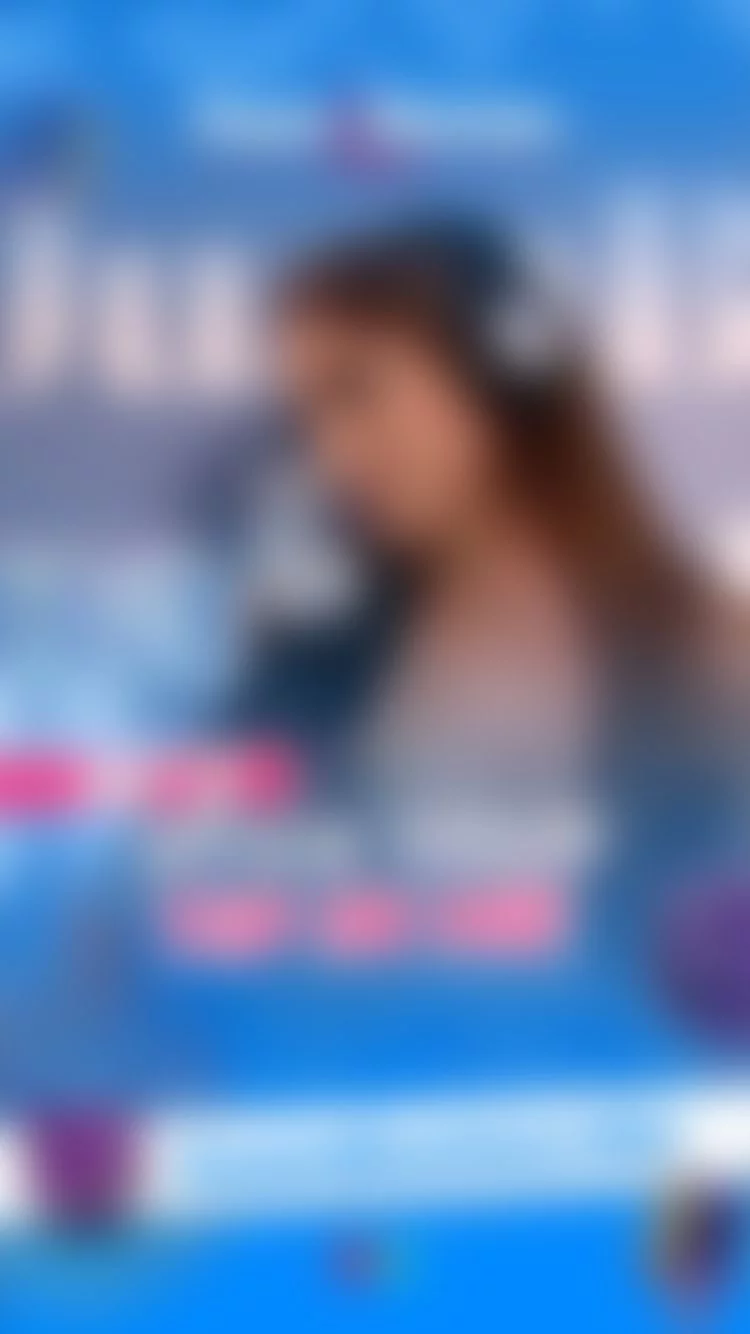 Stick your tip in me 💦 by juanbustos