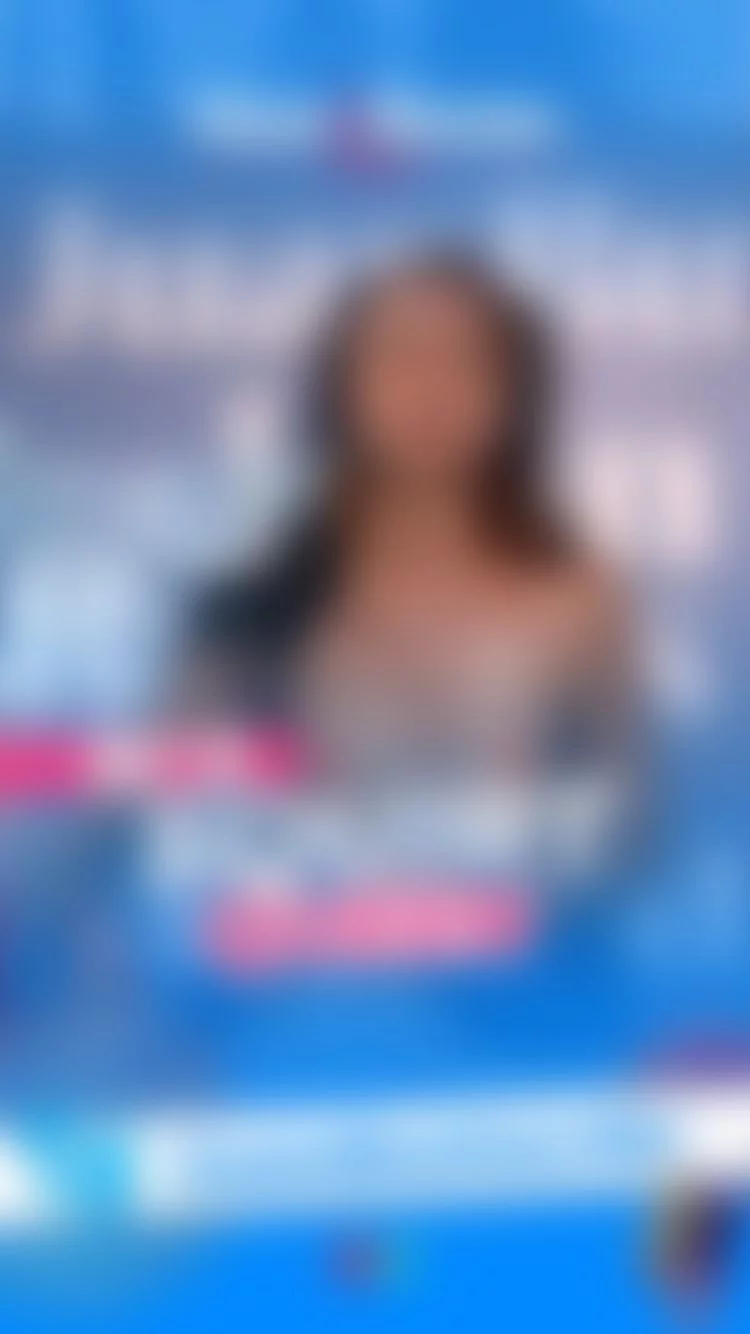 Squirt queen 💦💦 by juanbustos