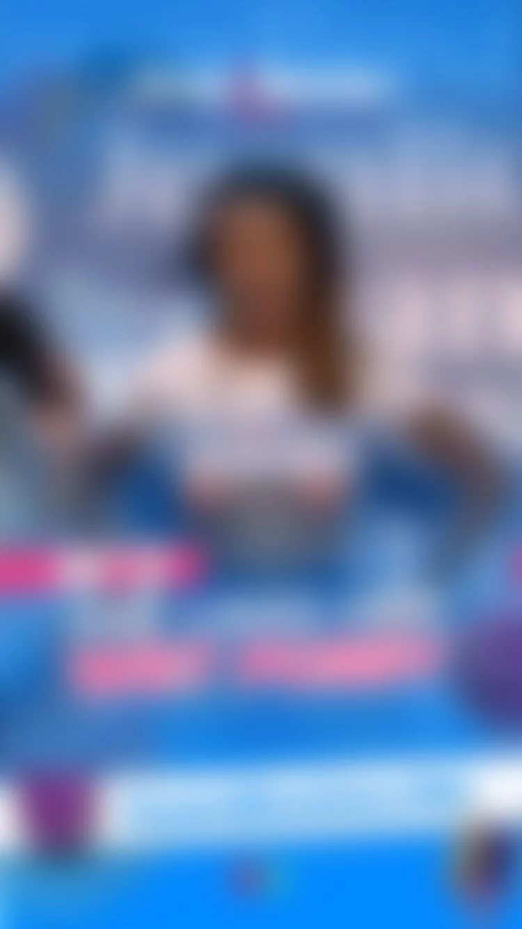 She likes her wet pussy 💦💦💦 by juanbustos