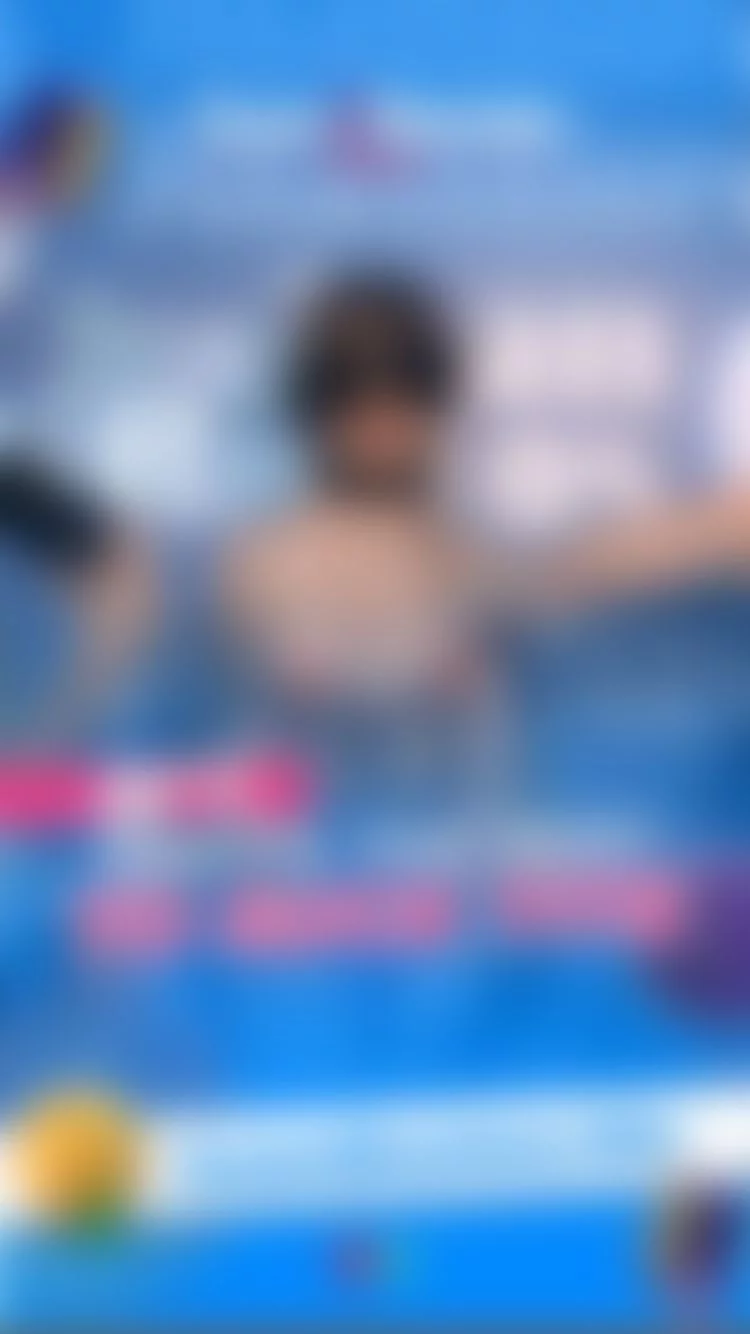 That’s the way to suck tits 😋💦 by juanbustos