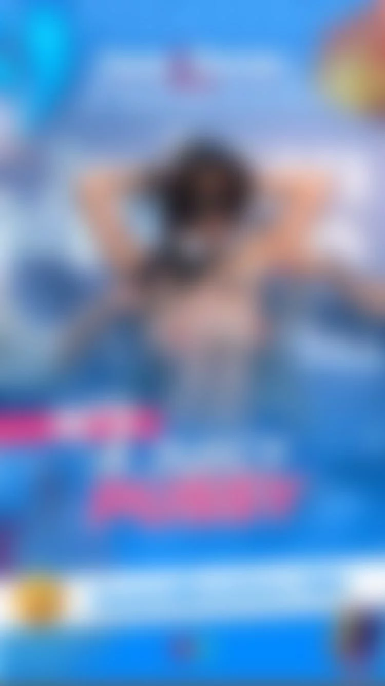 A juicy pussy 💦💦😋 by juanbustos