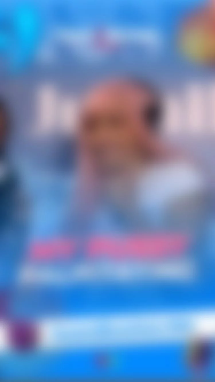 My pussy palpitating 💦🔥 by juanbustos