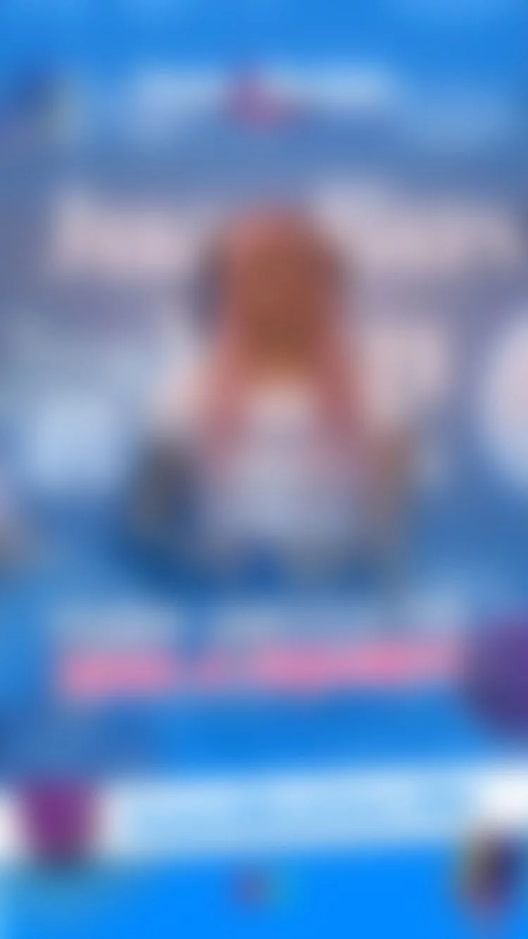 Took drugs to had a squirt! 💦💦💦🔥 by juanbustos