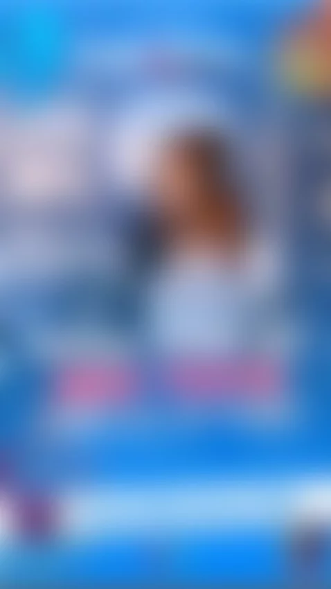 More than 50 sex toys, she used all 😈😈 by juanbustos