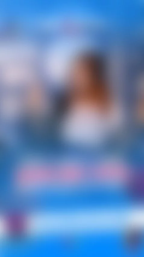 She loves the toys 😈🥳 by juanbustos