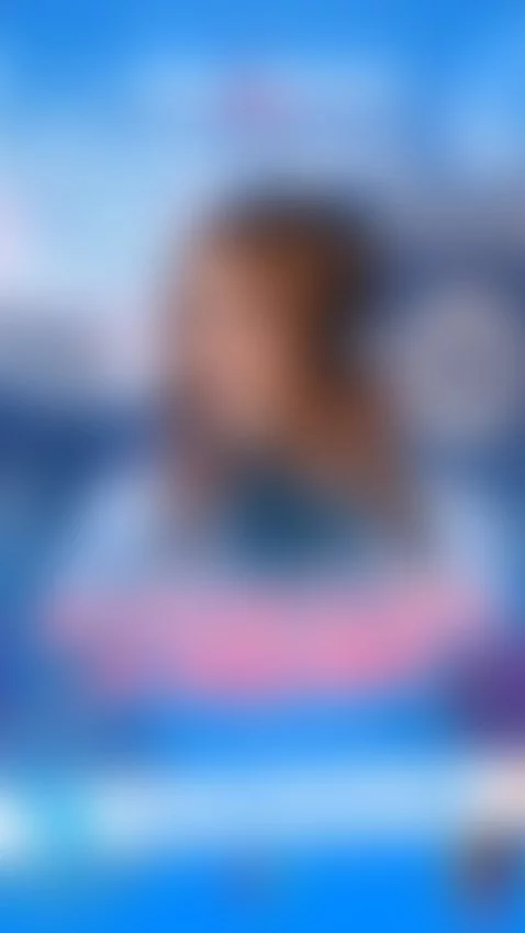 She's not matter to have a squirt  💦💦 by juanbustos