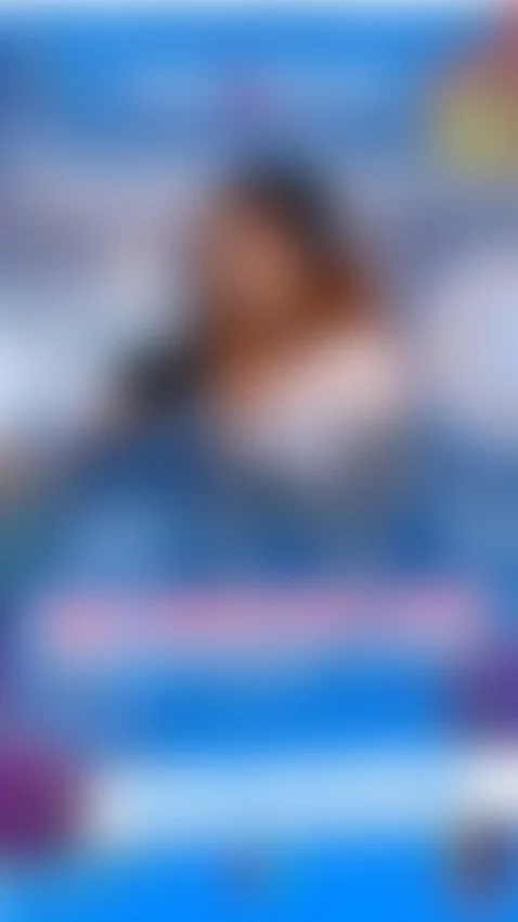 The vibration gets her nipples hard  💦😈 by juanbustos