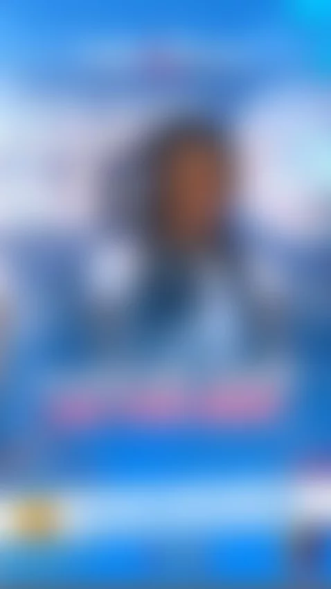 Her girlfriend is so evil  😈 by juanbustos