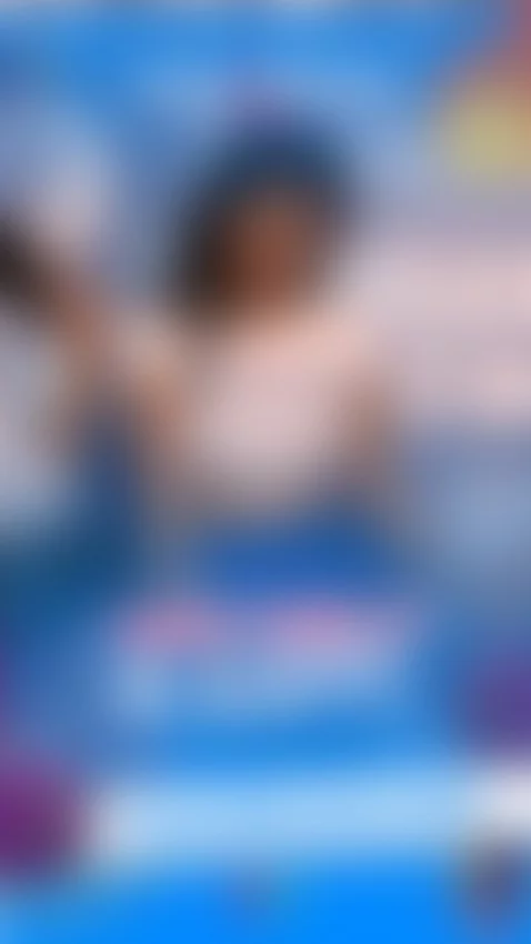 Now I feel it a lot  😈💦 by juanbustos