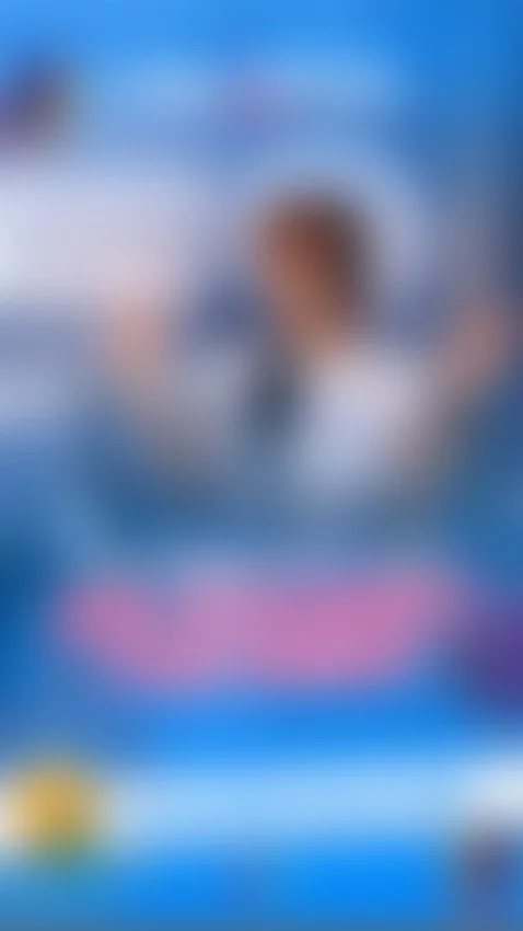 My teacher go me against the desk! 😈🥵🥵 by juanbustos