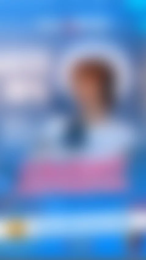 Almost got caught masturbating 💦🔥😱 by juanbustos