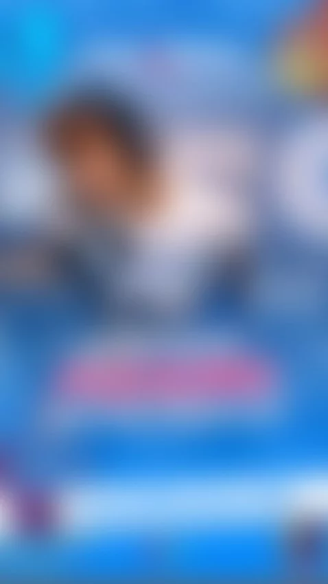 Surprise fucking on the terrace :o by juanbustos