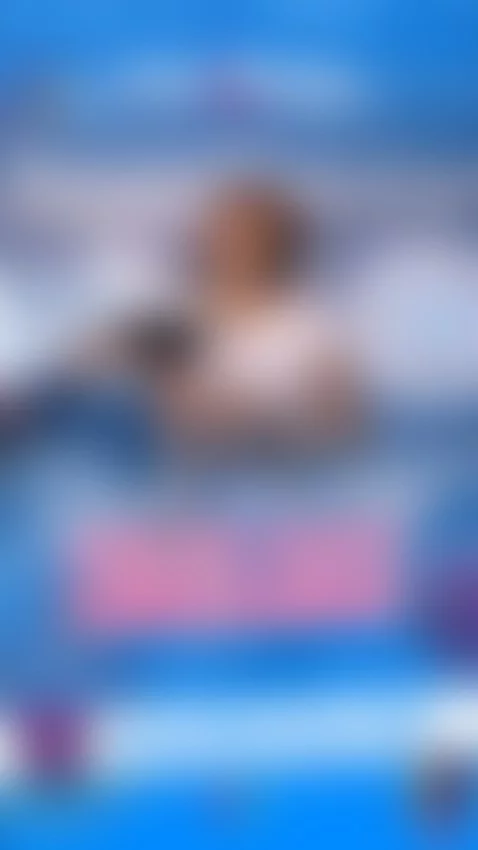 She can´t breathe for so many orgasm! 💦💦💦🔥 by juanbustos