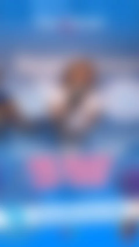 12 orgasm made me suck my tits 😈😈😈 by juanbustos