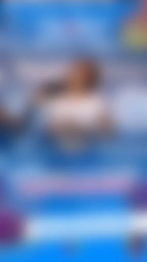 So much pleasure I go me shaking 💦😻😈 by juanbustos