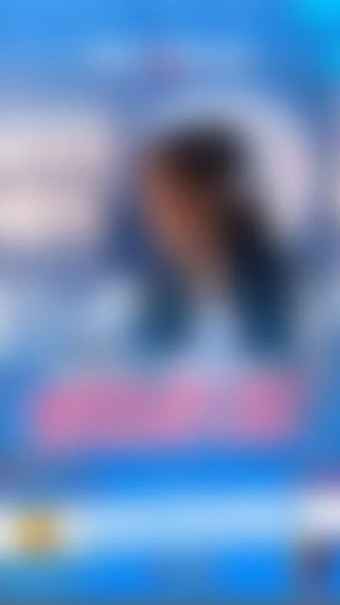 Whit this her nipples get extremely hard 😈😈😈 by juanbustos