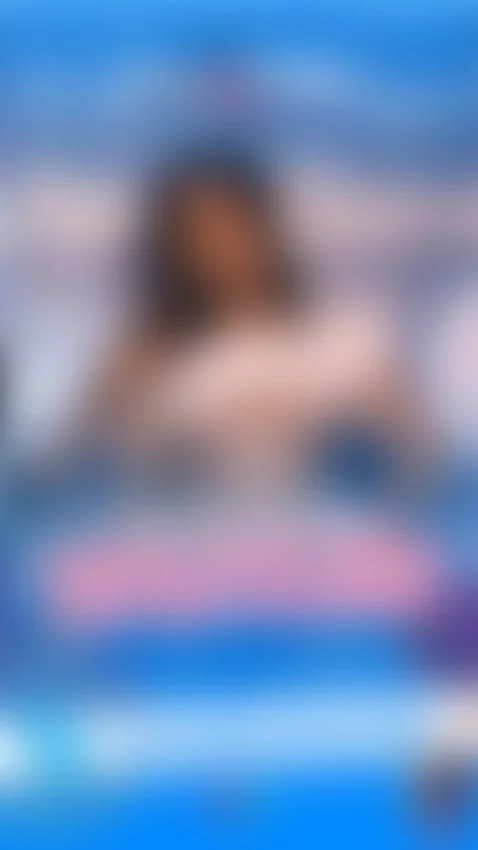 I need more stimulation from this sex machine 💦🔥🔥 by juanbustos