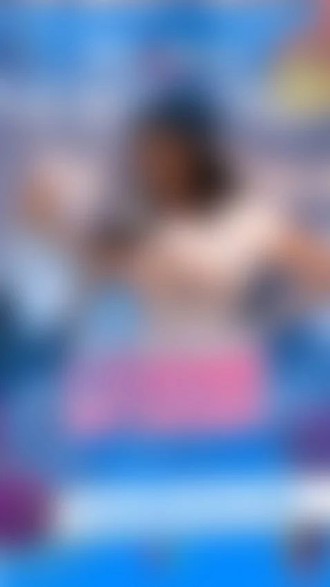 Oh my god! I came so hard 🔥🔥🔥 by juanbustos