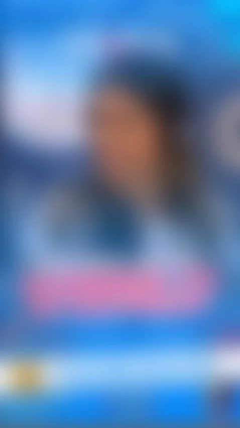 Peging with harness to my boyfriend 🔥🔥 by juanbustos