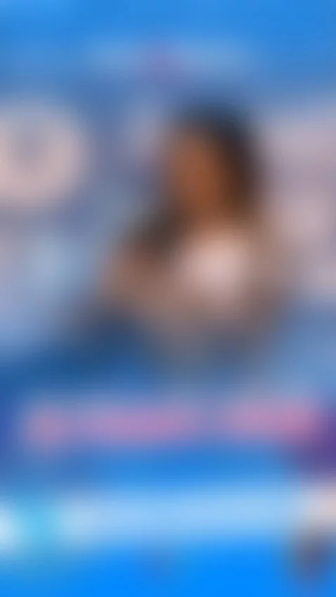 SO MUCH PREASSURE I'm gonna come 💦 by juanbustos