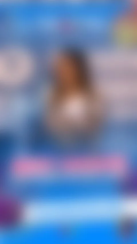 Best moans I've had in my life 🤤 by juanbustos